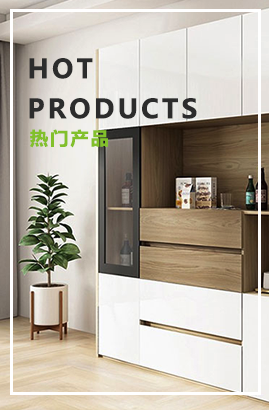 深圳辦公家具廠家