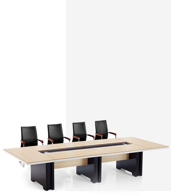 深圳辦公家具廠